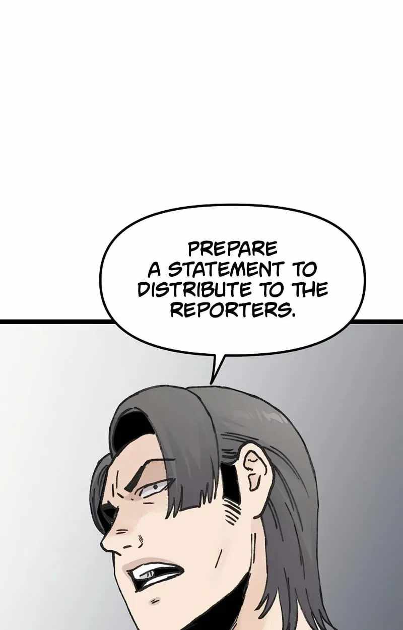 The Silent Transfer Student — Chapter 67 — page 92