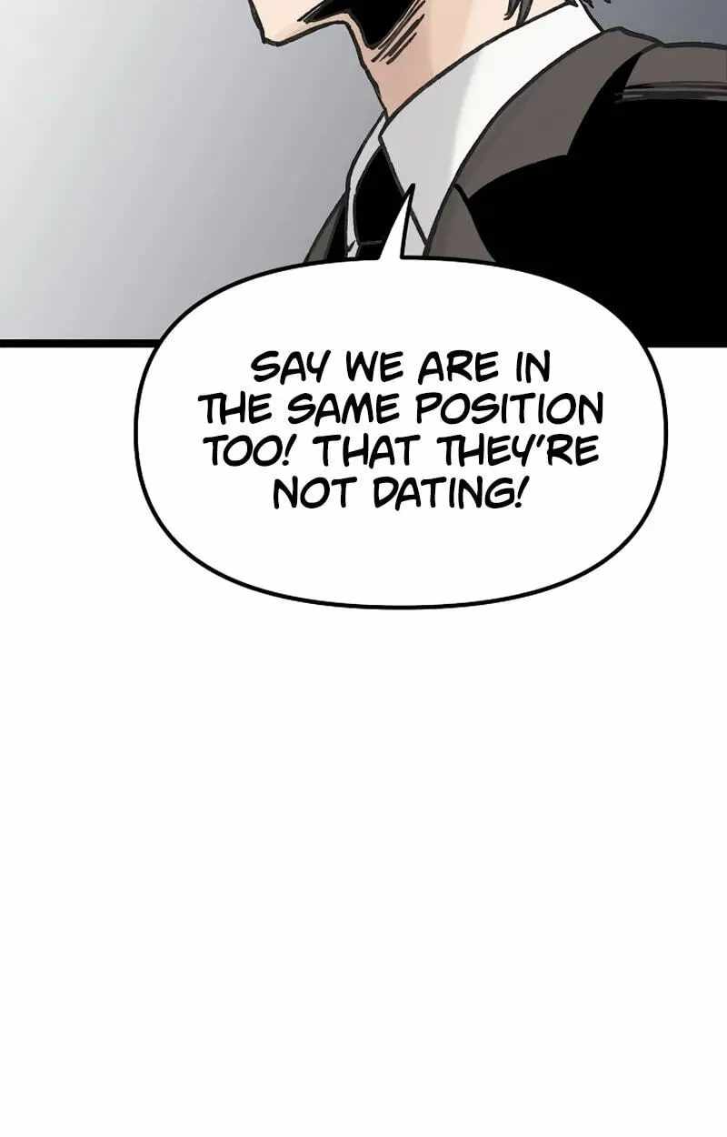 The Silent Transfer Student — Chapter 67 — page 93