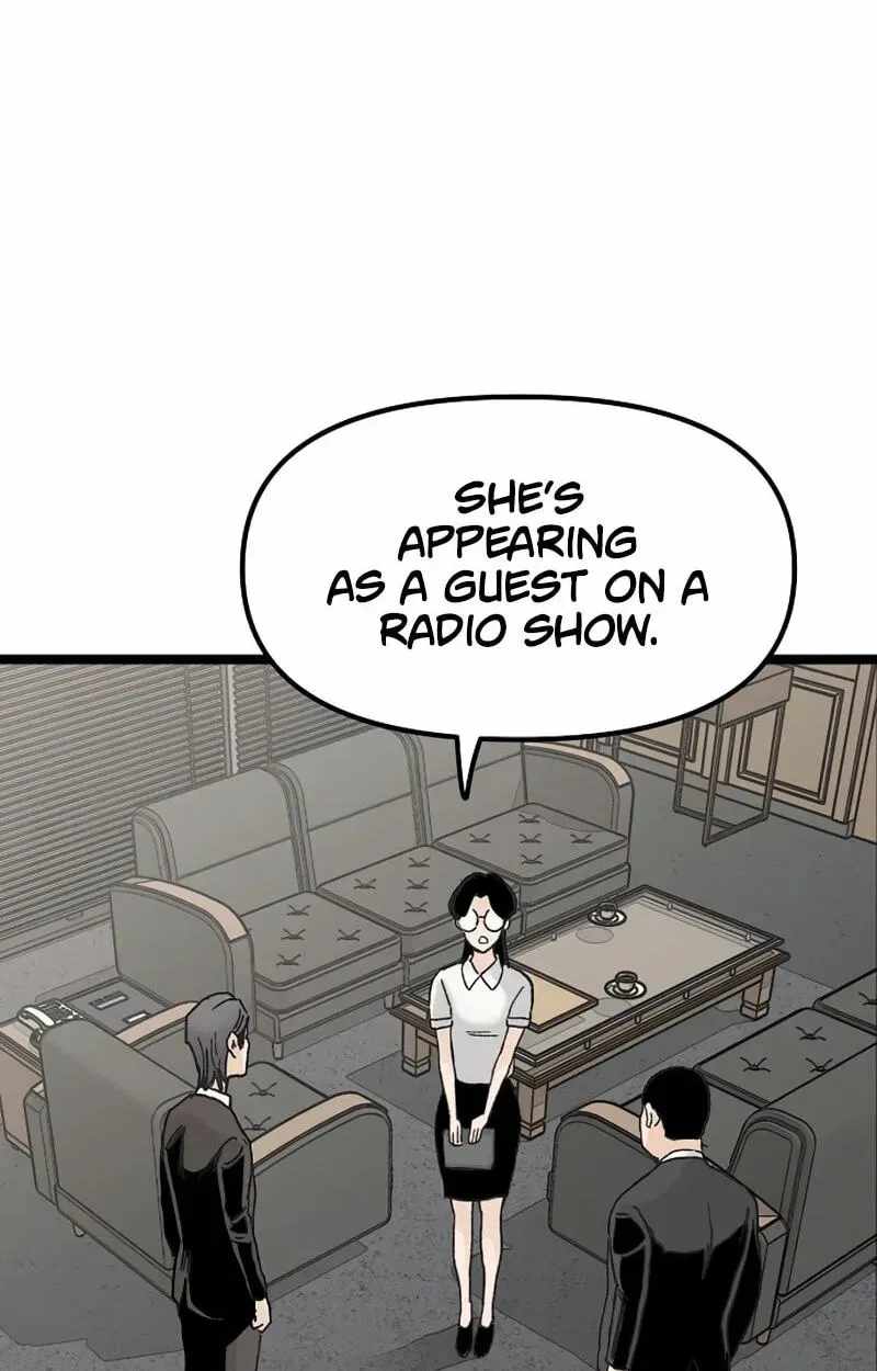 The Silent Transfer Student — Chapter 67 — page 95