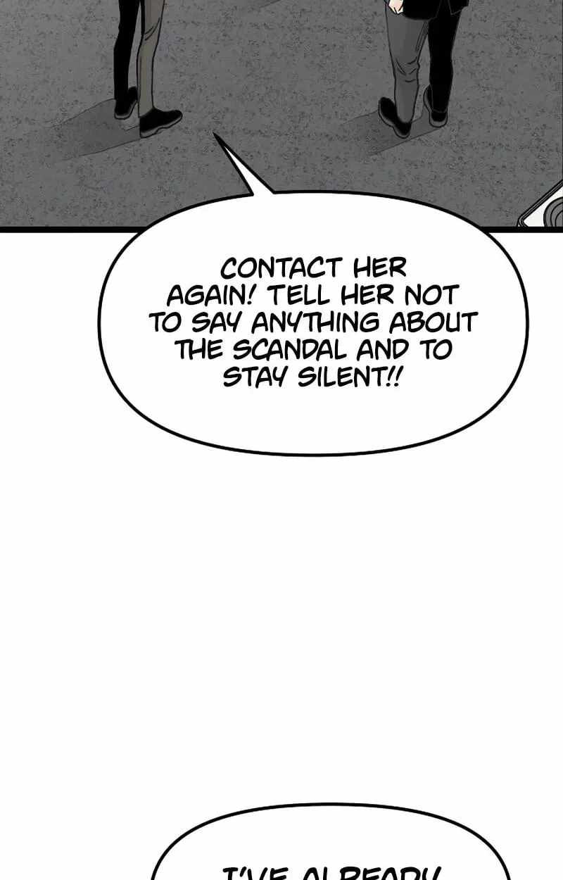 The Silent Transfer Student — Chapter 67 — page 96