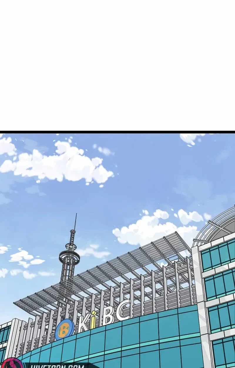 The Silent Transfer Student — Chapter 67 — page 98