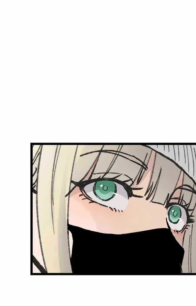 The Silent Transfer Student — Chapter 67 — page 112