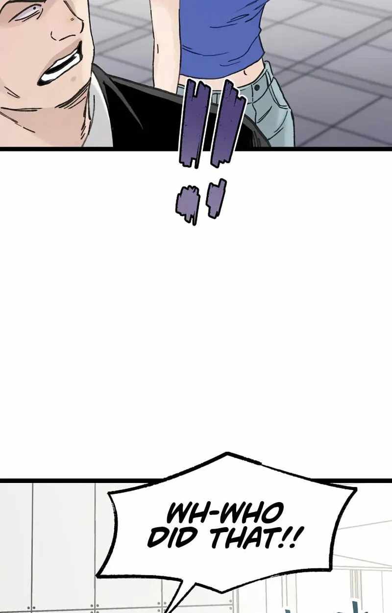 The Silent Transfer Student — Chapter 67 — page 114