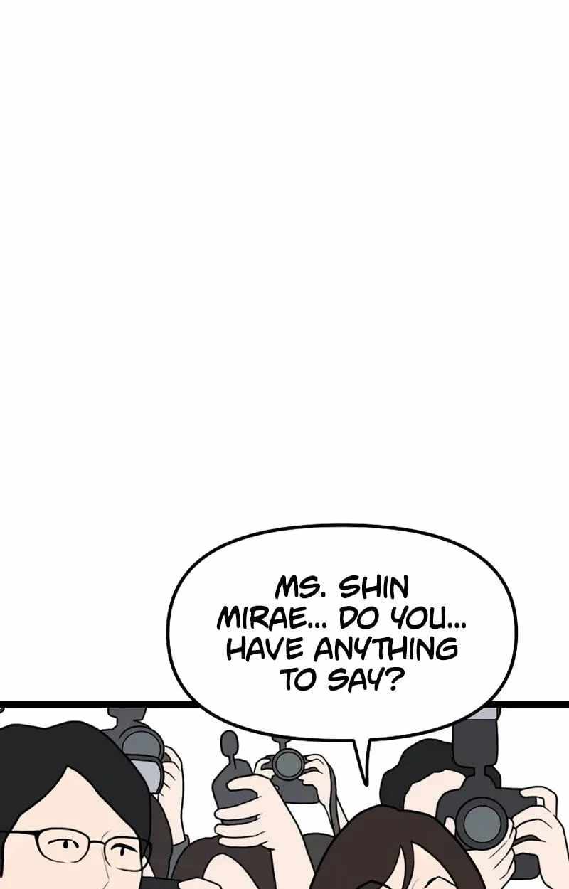 The Silent Transfer Student — Chapter 67 — page 117