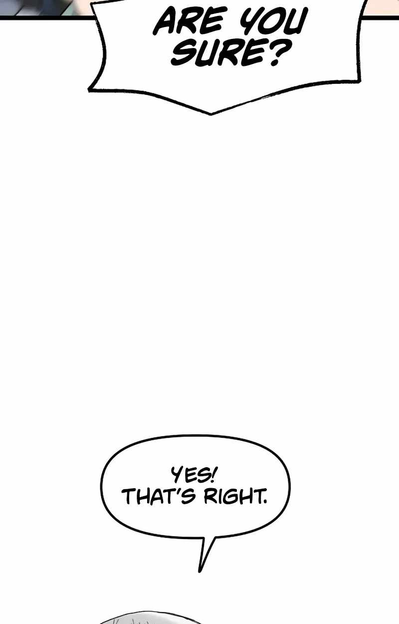 The Silent Transfer Student — Chapter 68 — page 5