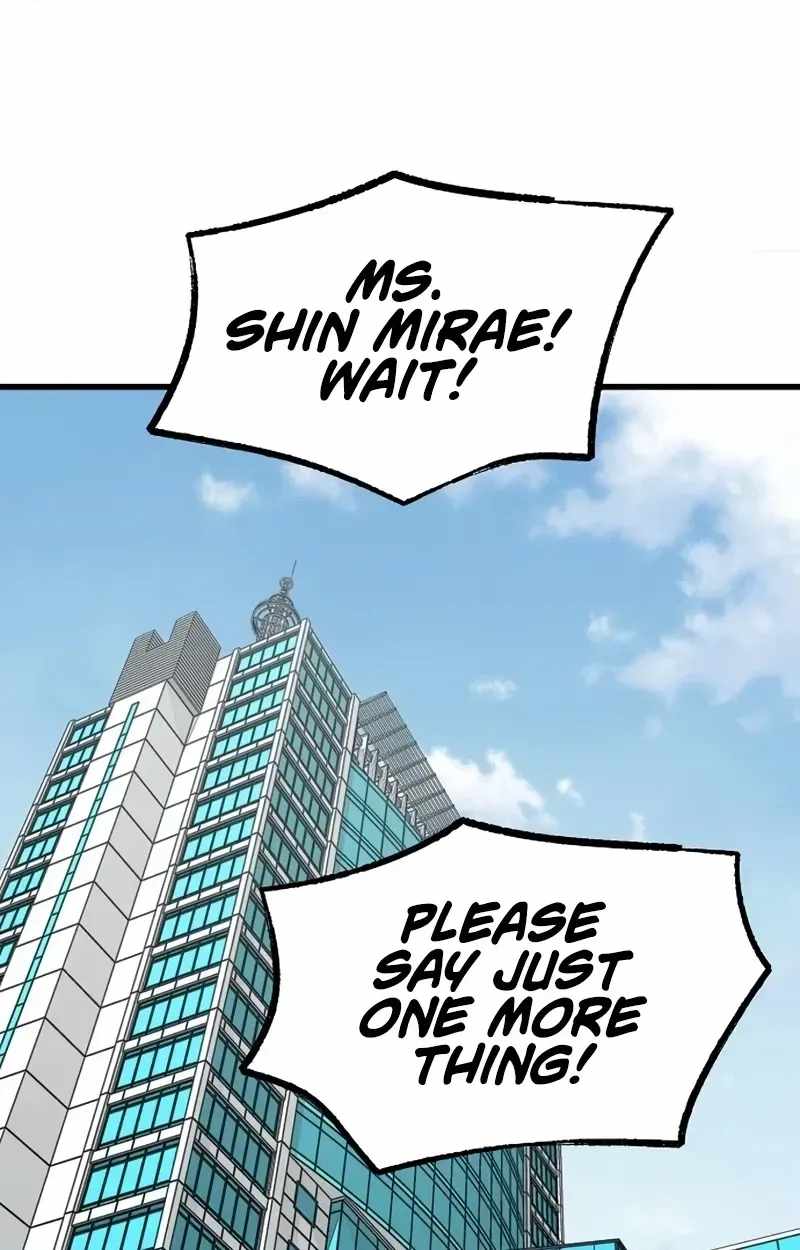 The Silent Transfer Student — Chapter 68 — page 10