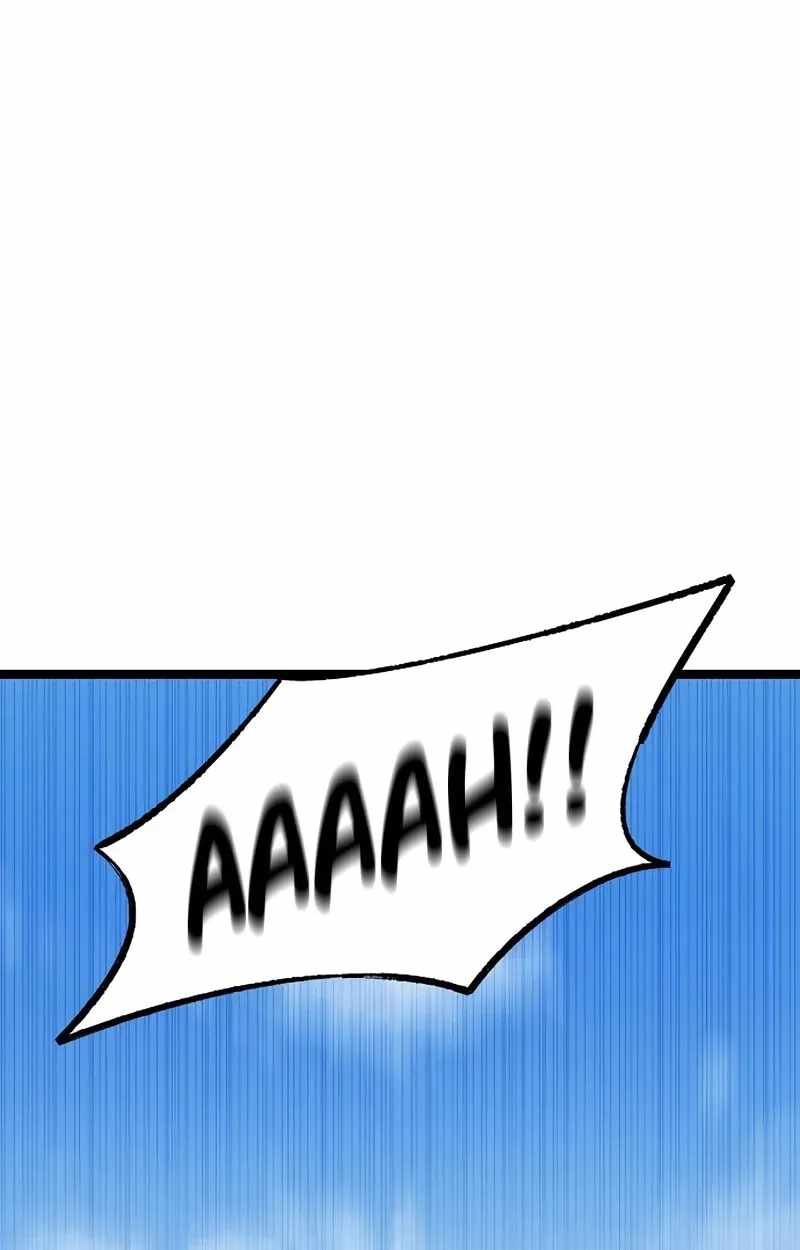 The Silent Transfer Student — Chapter 68 — page 13