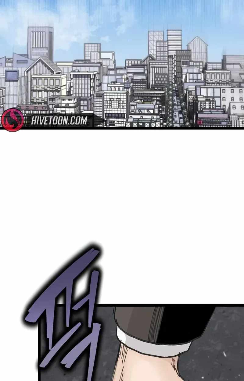 The Silent Transfer Student — Chapter 68 — page 14