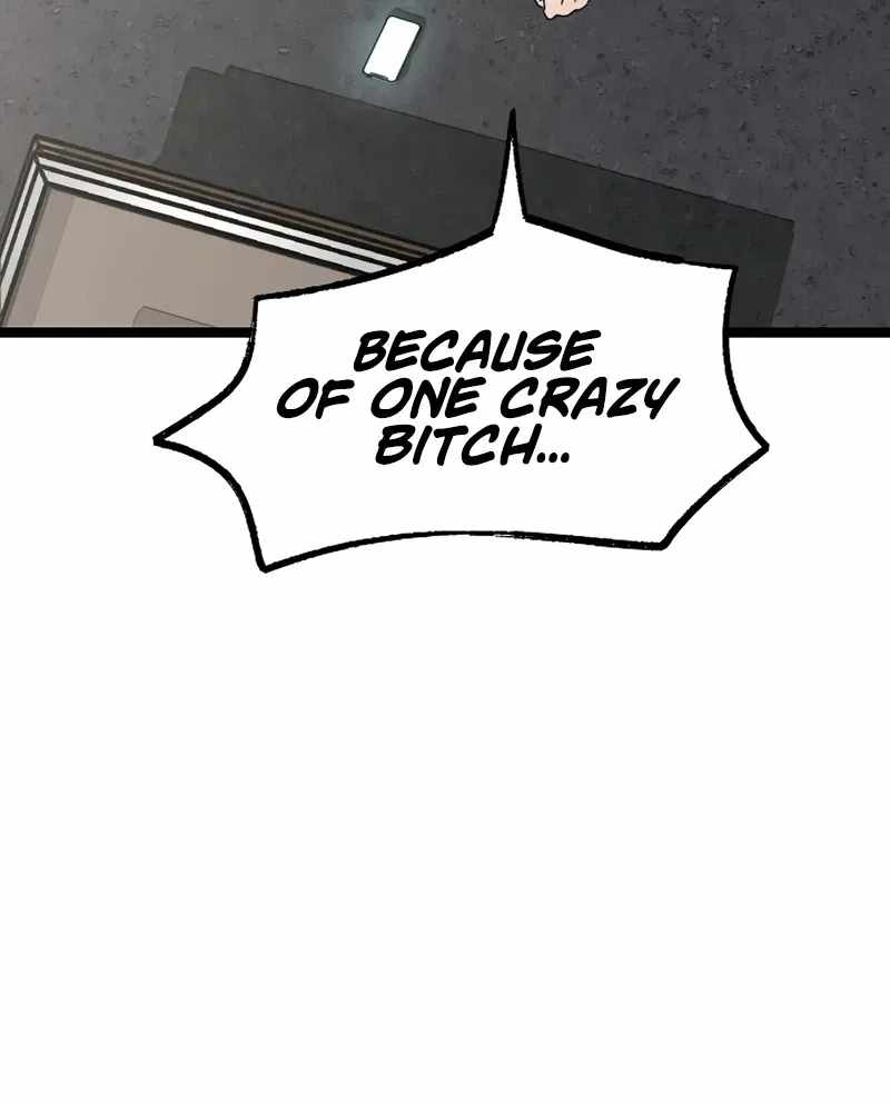 The Silent Transfer Student — Chapter 68 — page 18