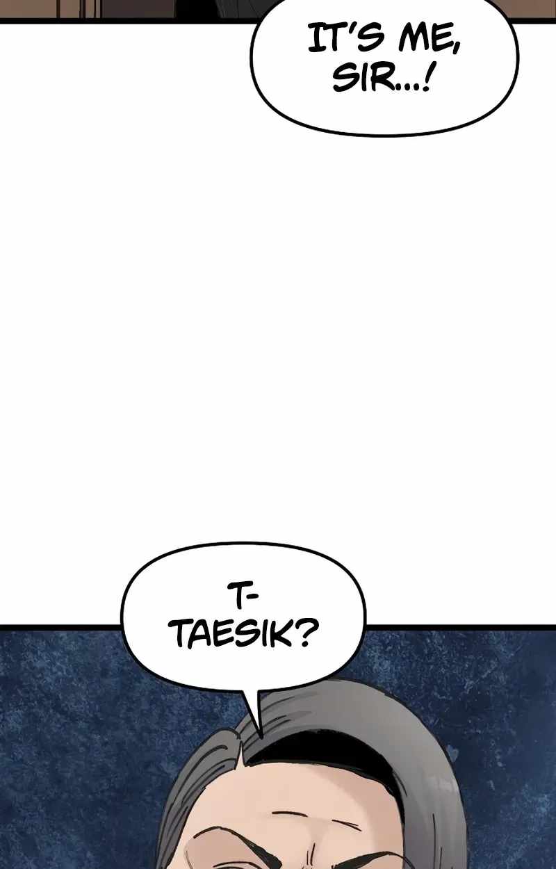 The Silent Transfer Student — Chapter 68 — page 22