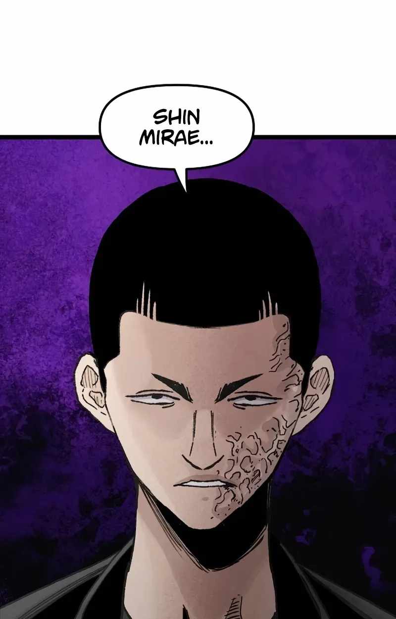 The Silent Transfer Student — Chapter 68 — page 24
