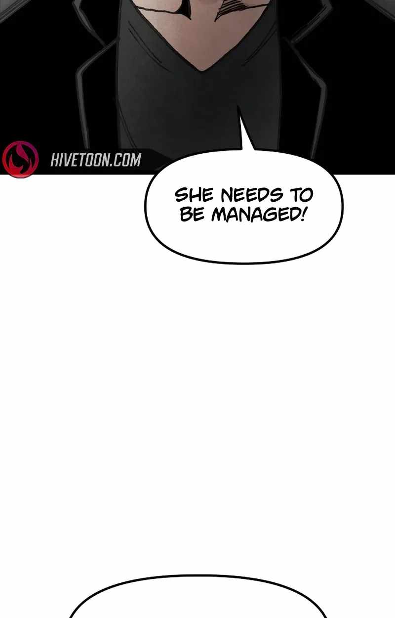 The Silent Transfer Student — Chapter 68 — page 25