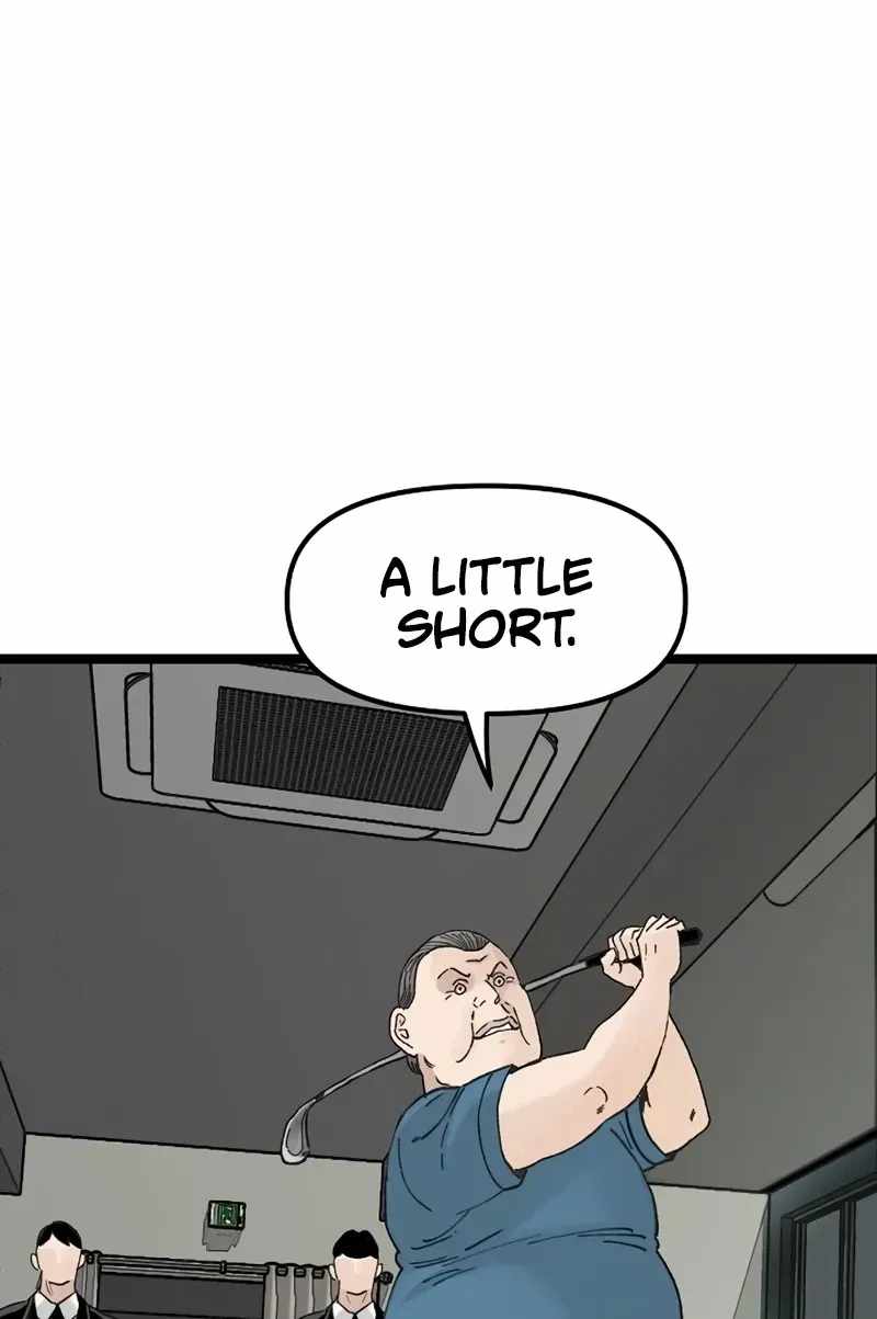 The Silent Transfer Student — Chapter 68 — page 31