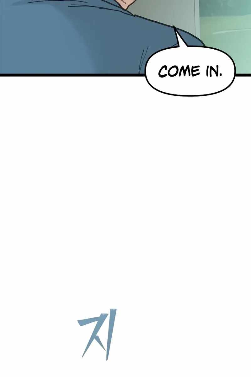 The Silent Transfer Student — Chapter 68 — page 34