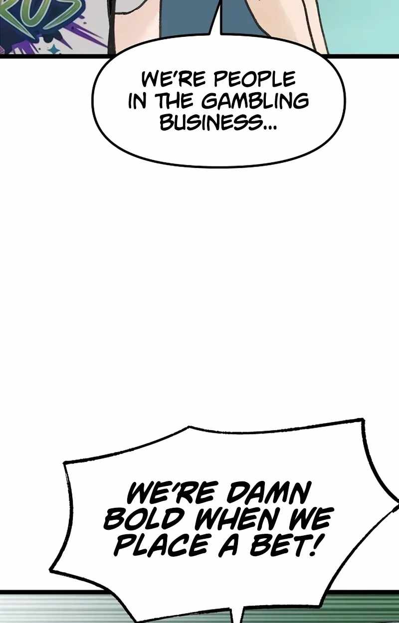 The Silent Transfer Student — Chapter 68 — page 39