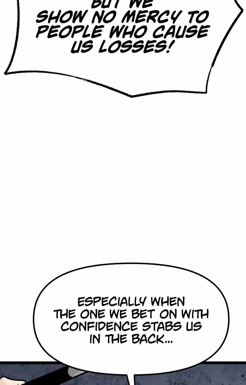 The Silent Transfer Student — Chapter 68 — page 42