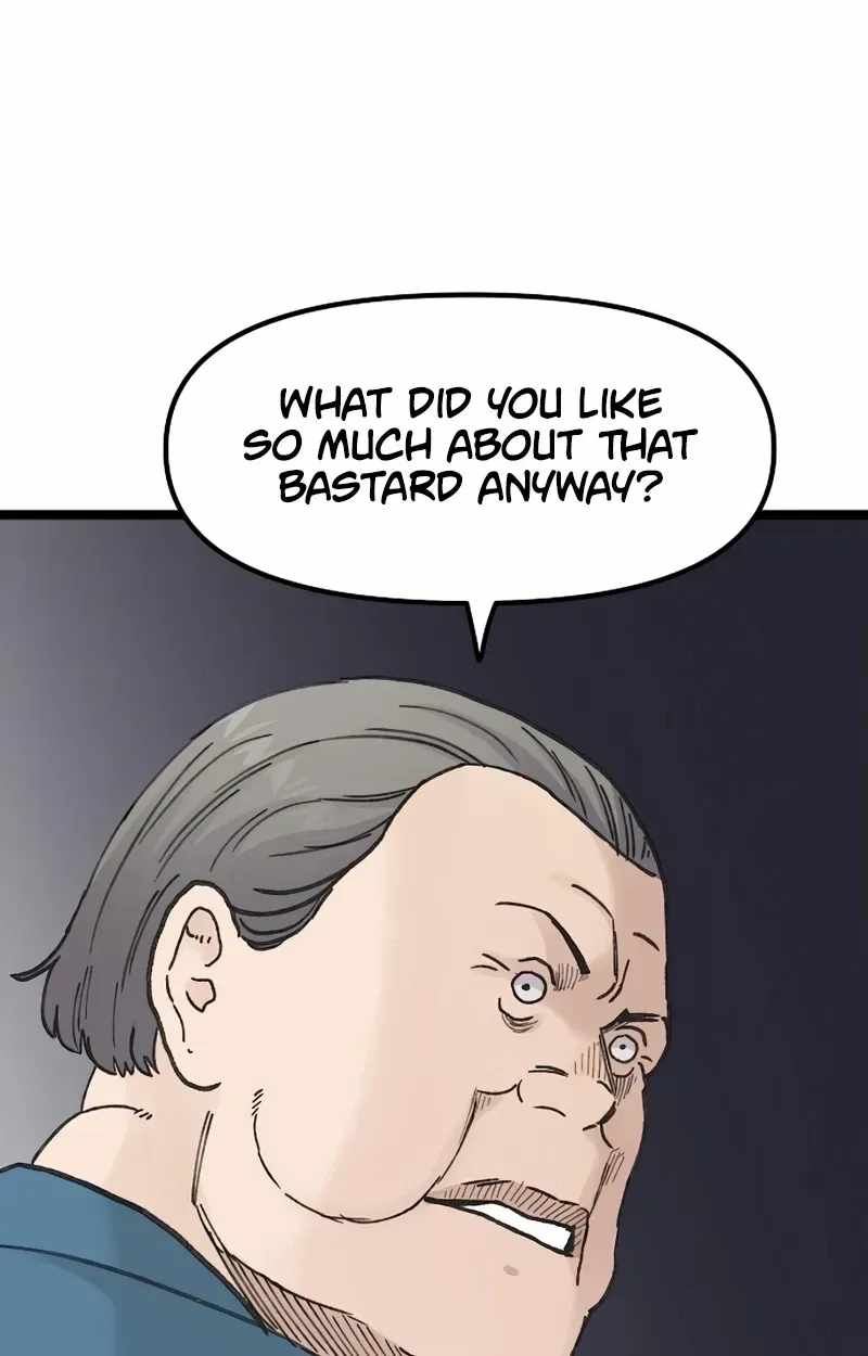 The Silent Transfer Student — Chapter 68 — page 44