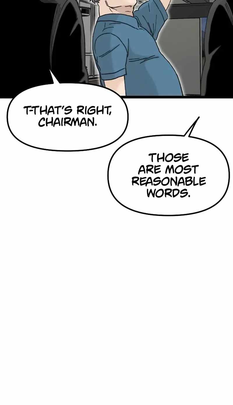 The Silent Transfer Student — Chapter 68 — page 49