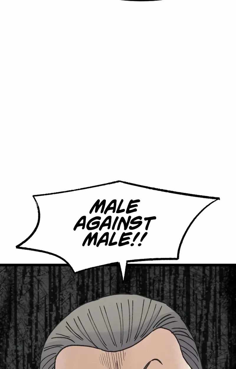 The Silent Transfer Student — Chapter 68 — page 54