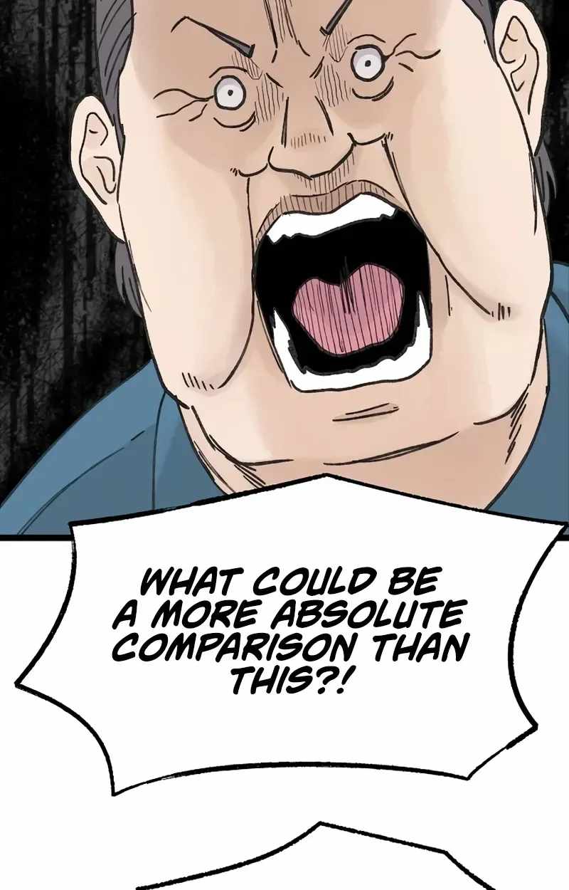 The Silent Transfer Student — Chapter 68 — page 55