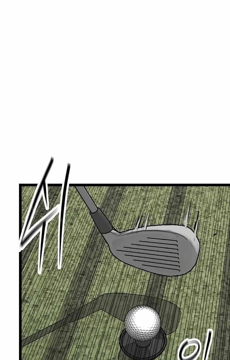 The Silent Transfer Student — Chapter 68 — page 59