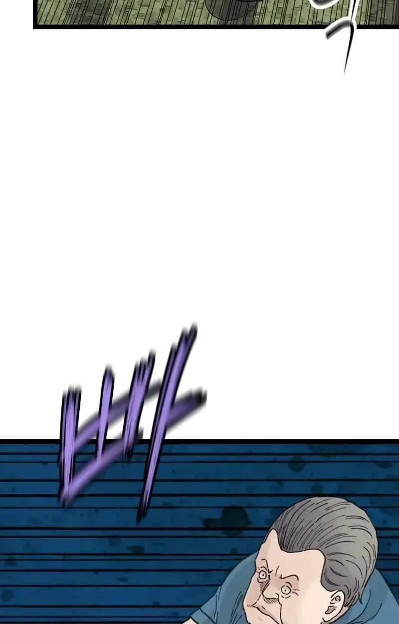 The Silent Transfer Student — Chapter 68 — page 60