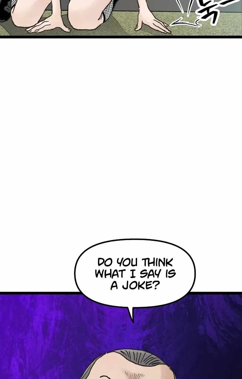 The Silent Transfer Student — Chapter 68 — page 64