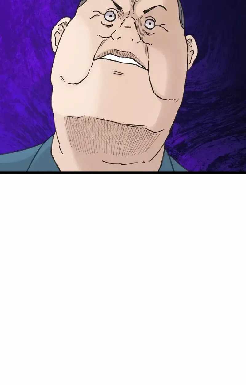 The Silent Transfer Student — Chapter 68 — page 65