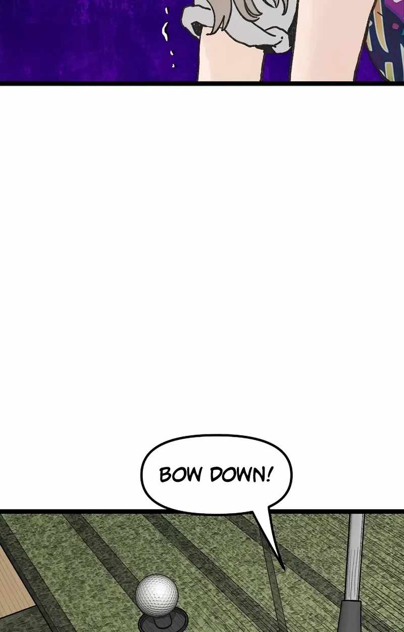 The Silent Transfer Student — Chapter 68 — page 67