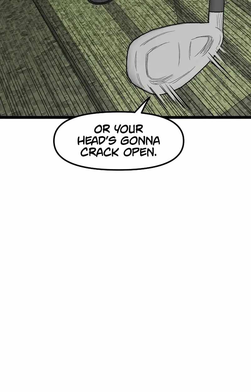 The Silent Transfer Student — Chapter 68 — page 68