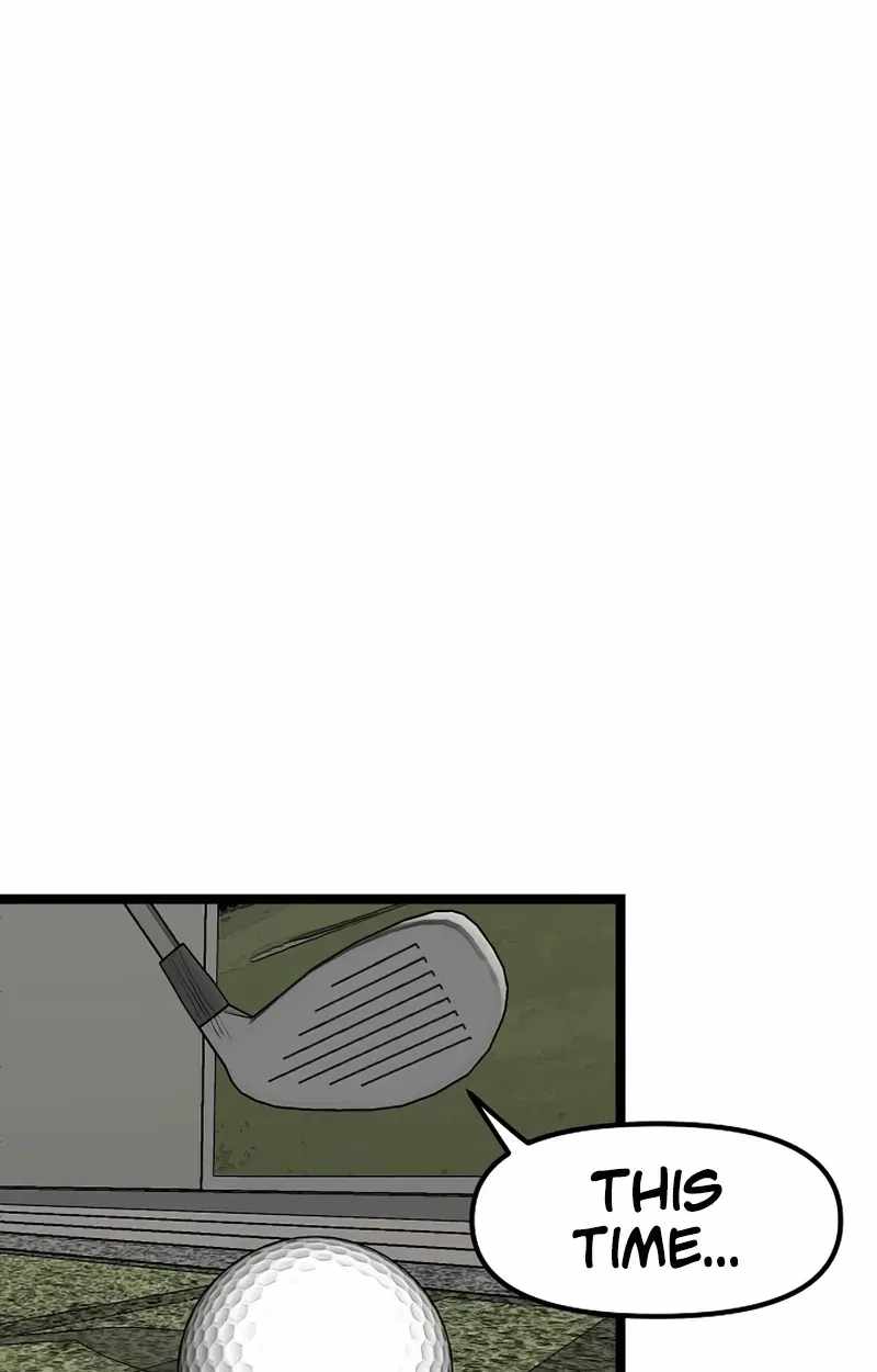 The Silent Transfer Student — Chapter 68 — page 73