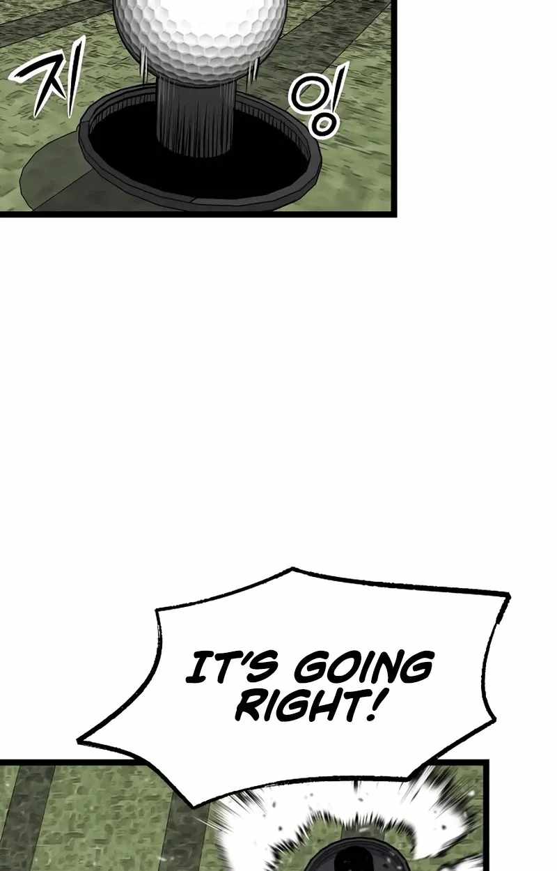 The Silent Transfer Student — Chapter 68 — page 74
