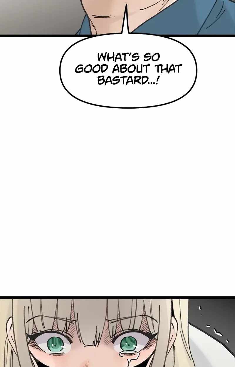 The Silent Transfer Student — Chapter 68 — page 85
