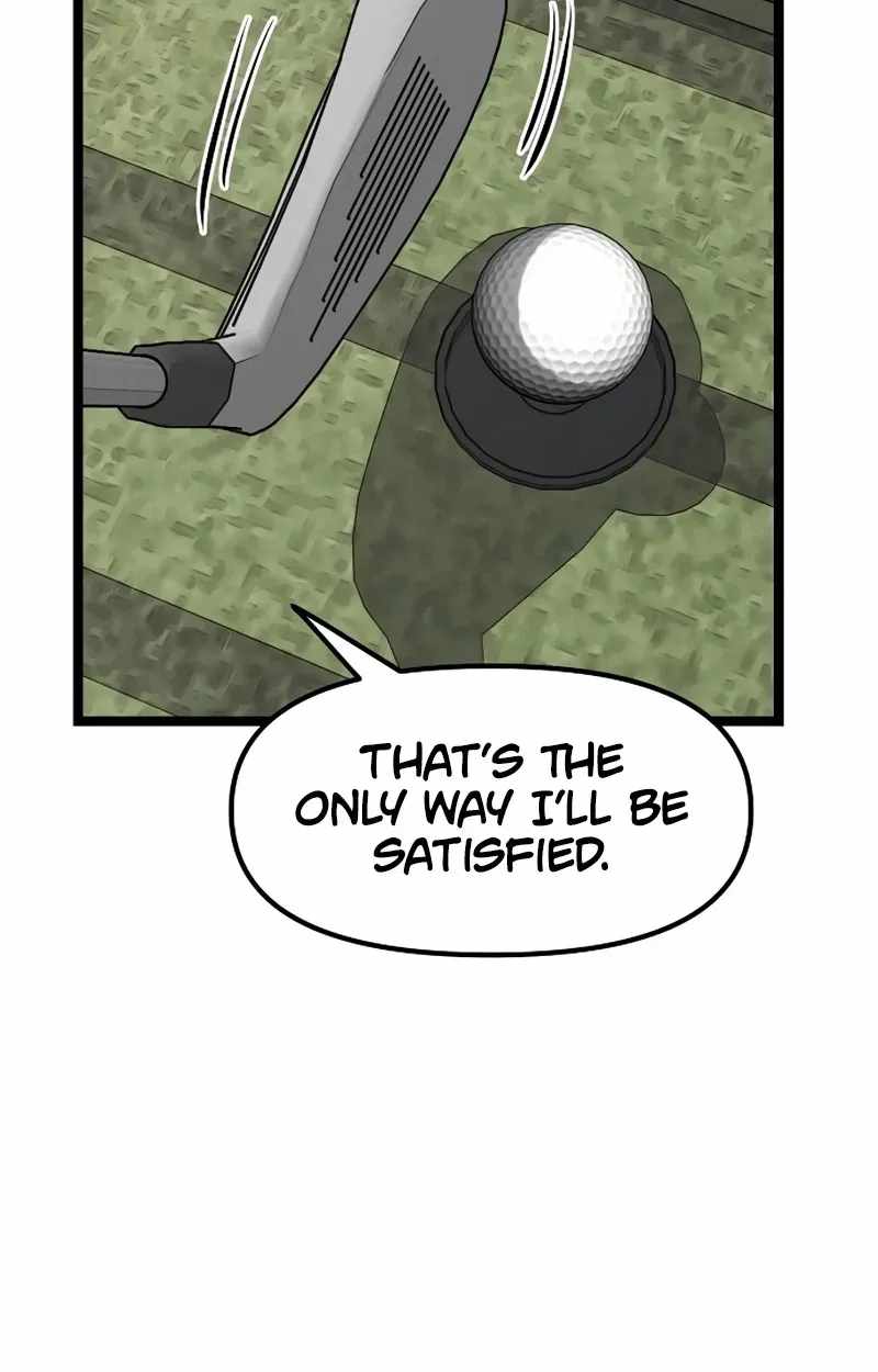 The Silent Transfer Student — Chapter 68 — page 87