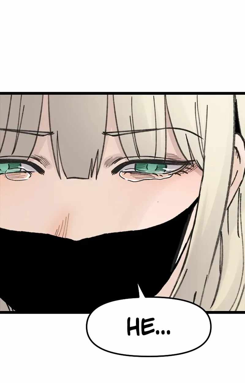 The Silent Transfer Student — Chapter 68 — page 88