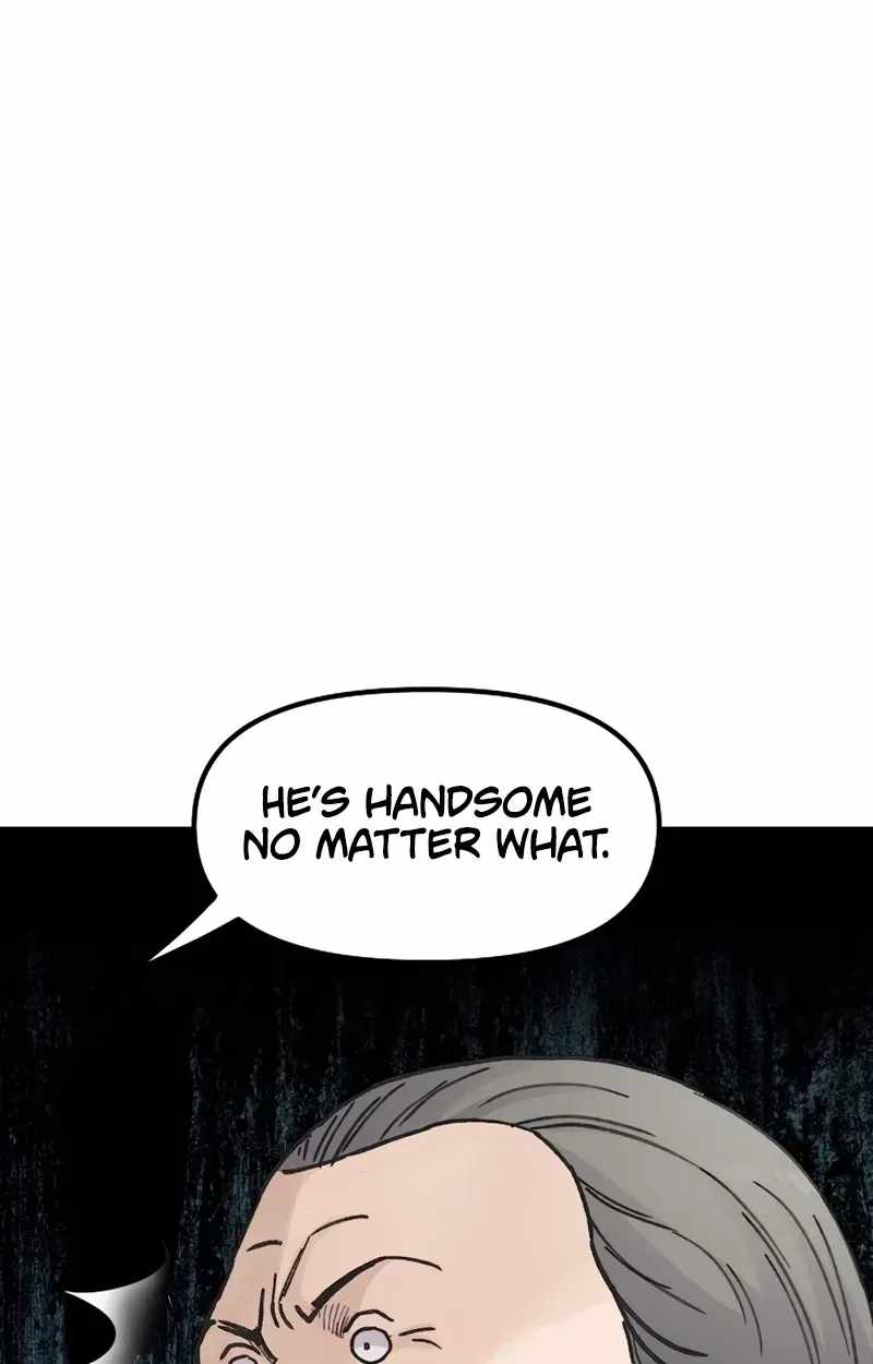The Silent Transfer Student — Chapter 68 — page 89