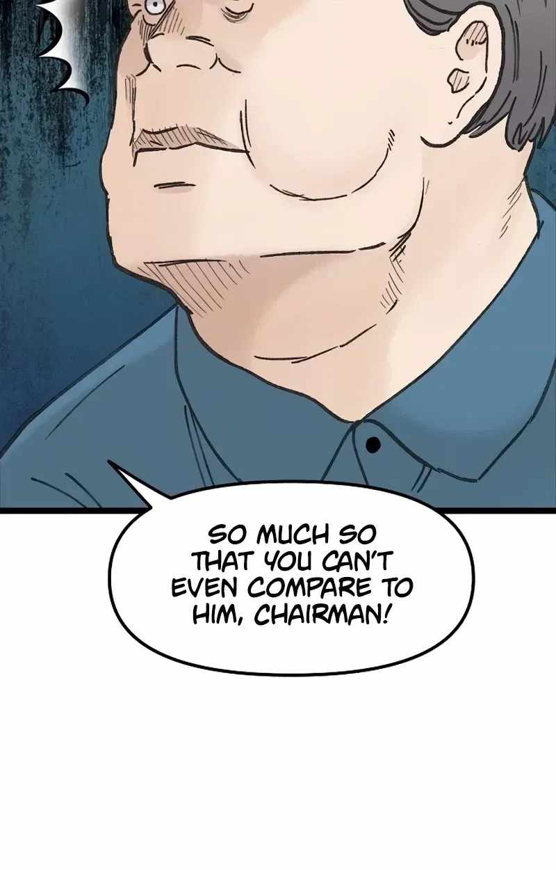 The Silent Transfer Student — Chapter 68 — page 90