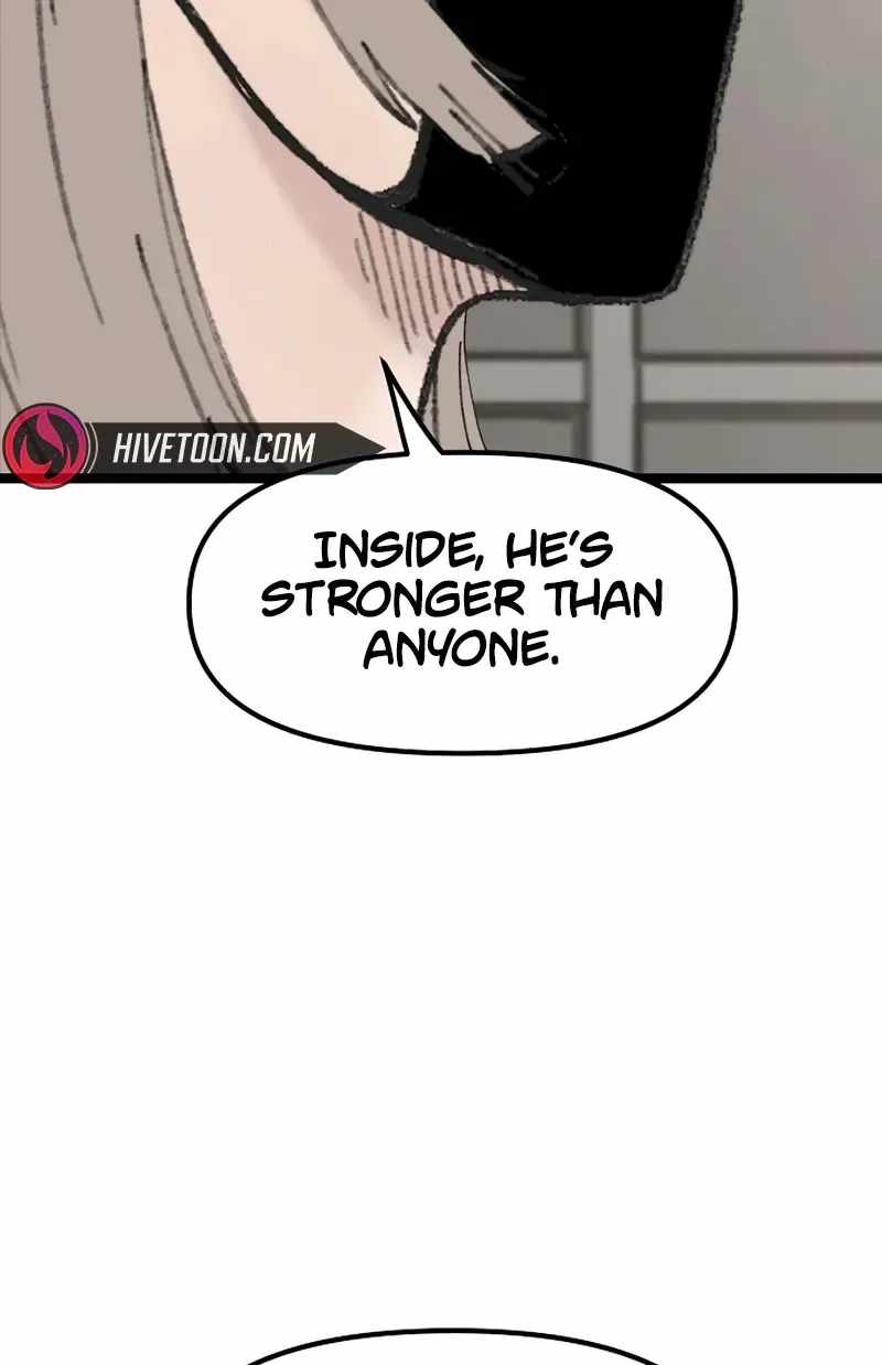 The Silent Transfer Student — Chapter 68 — page 94