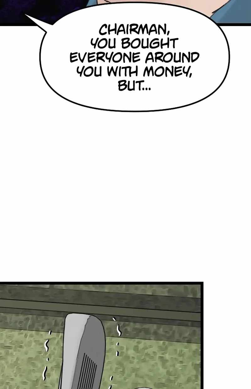 The Silent Transfer Student — Chapter 68 — page 96
