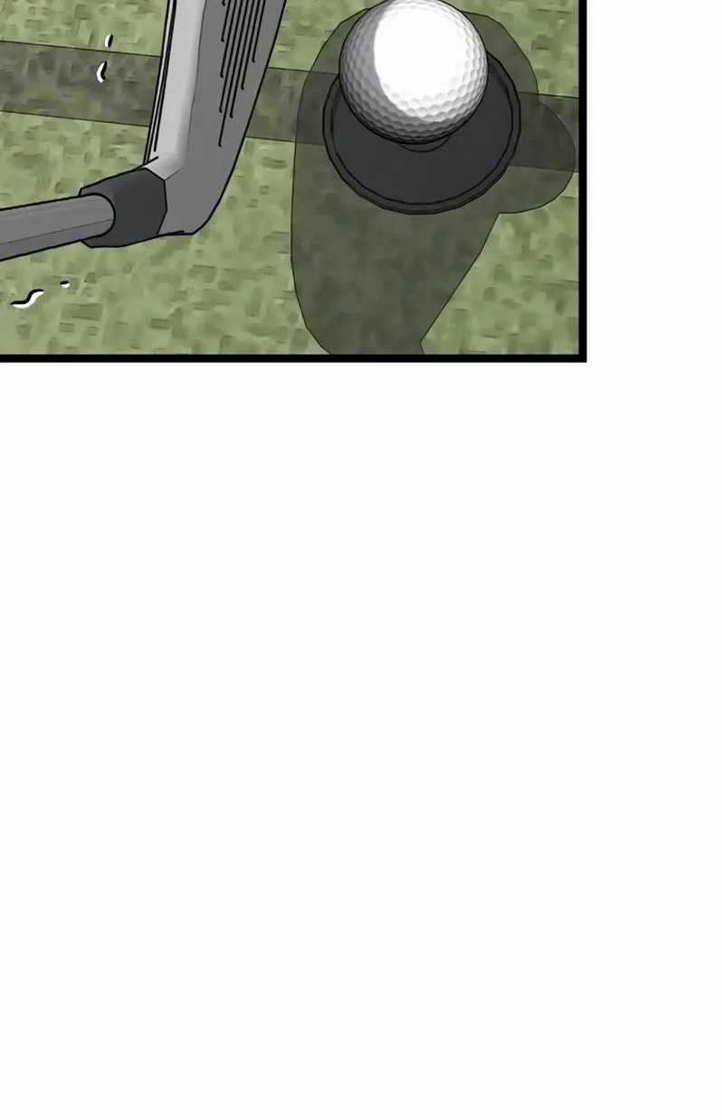 The Silent Transfer Student — Chapter 68 — page 97