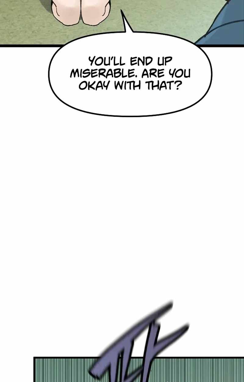 The Silent Transfer Student — Chapter 68 — page 99