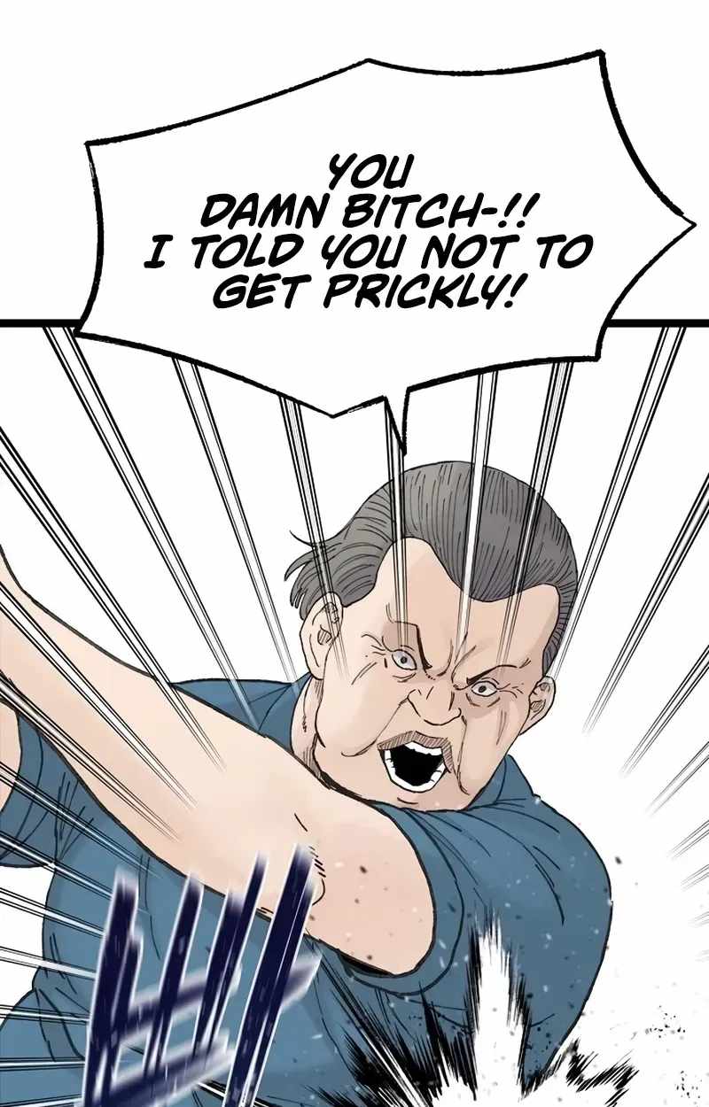 The Silent Transfer Student — Chapter 68 — page 101