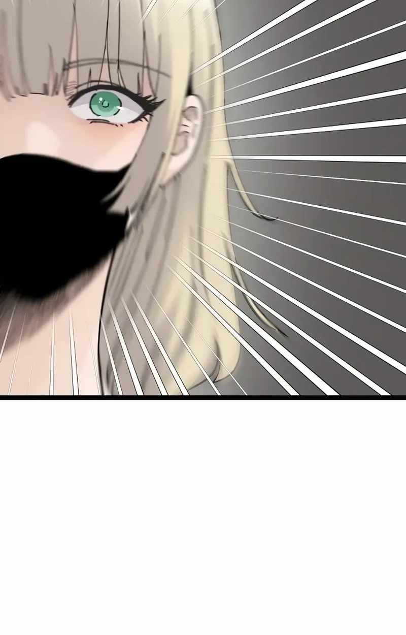 The Silent Transfer Student — Chapter 68 — page 103