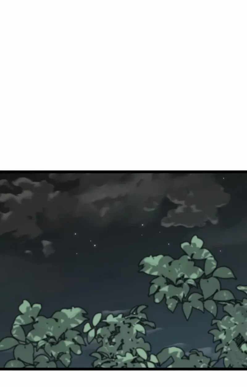 The Silent Transfer Student — Chapter 68 — page 105
