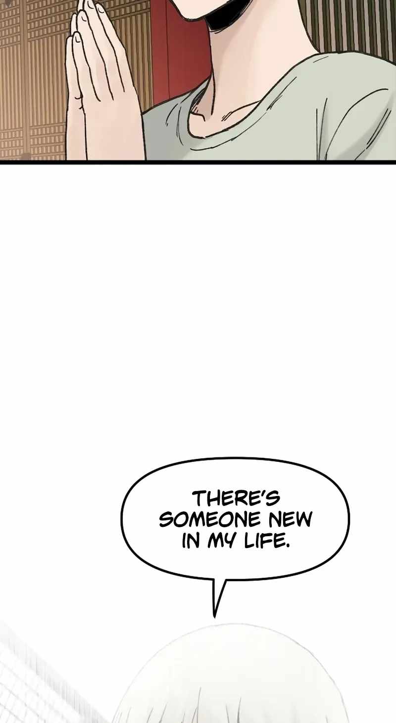 The Silent Transfer Student — Chapter 68 — page 111