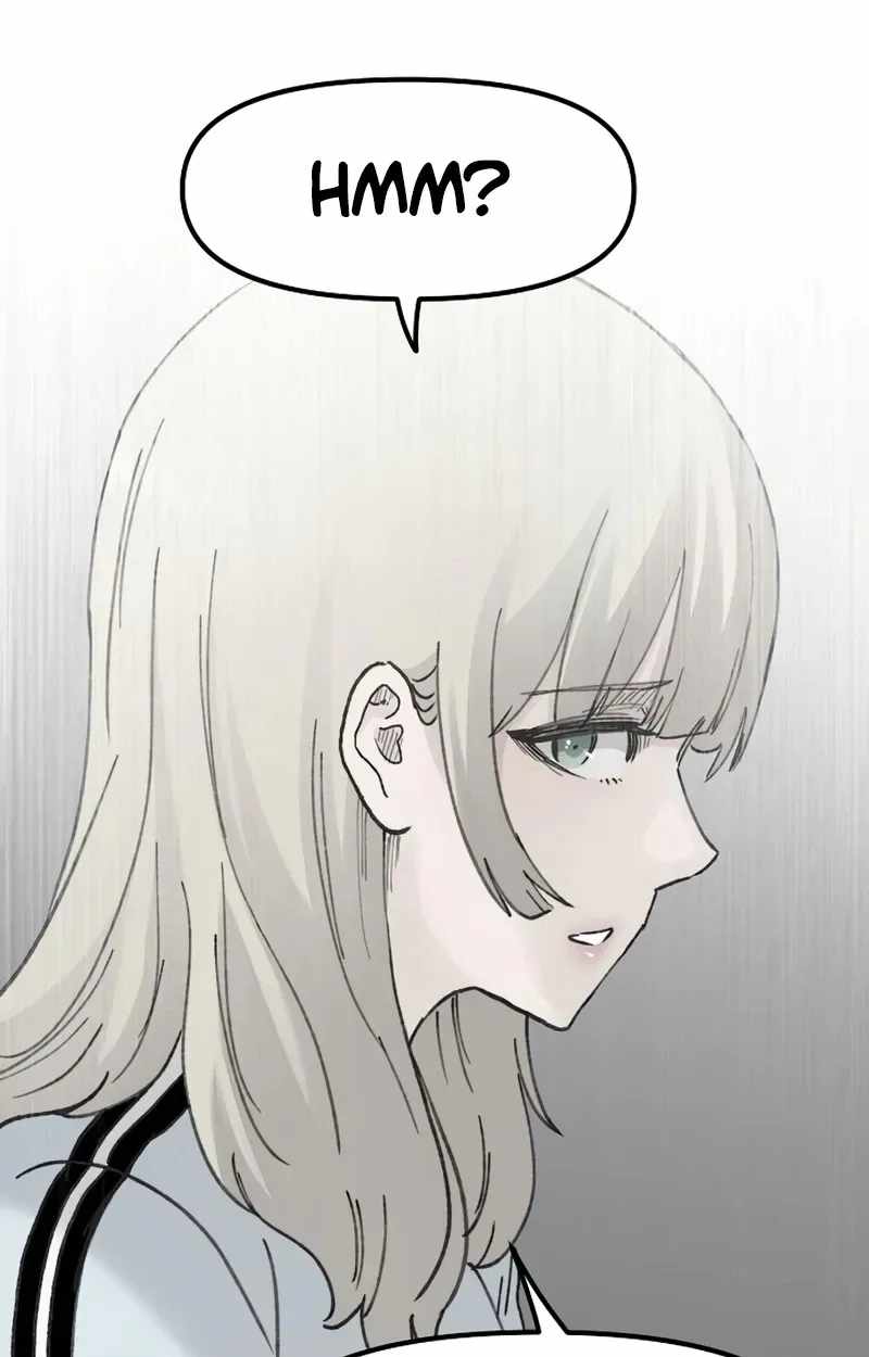 The Silent Transfer Student — Chapter 68 — page 113