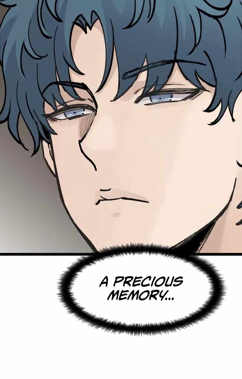 The Silent Transfer Student — Chapter 68 — page 115