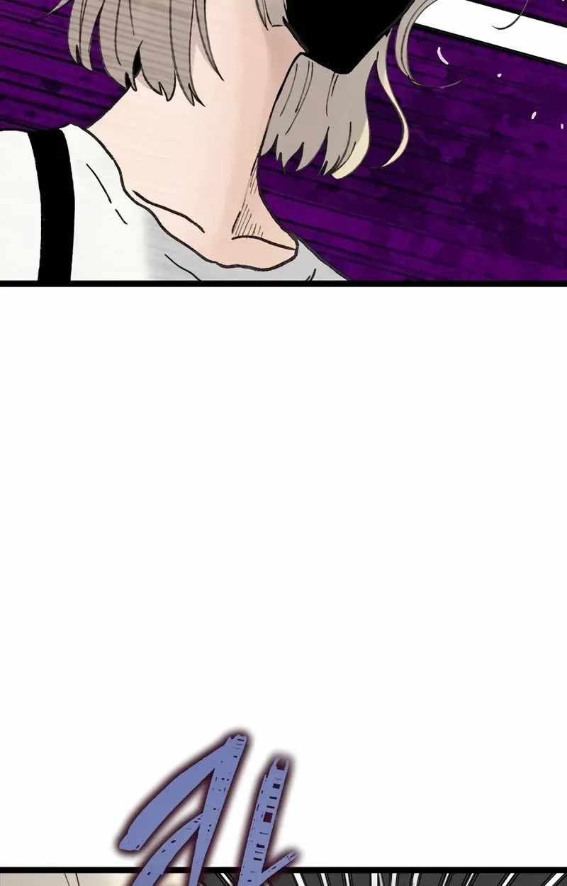 The Silent Transfer Student — Chapter 69 — page 6