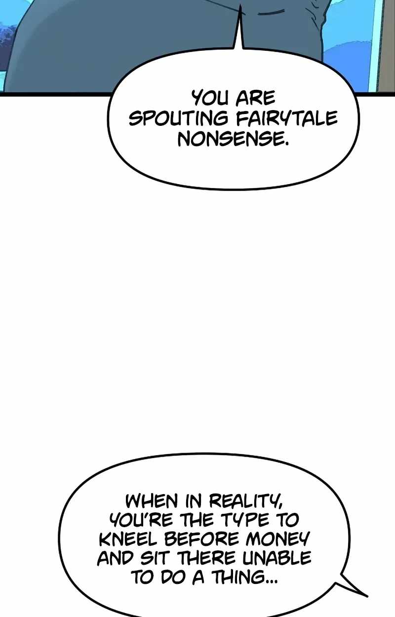 The Silent Transfer Student — Chapter 69 — page 9