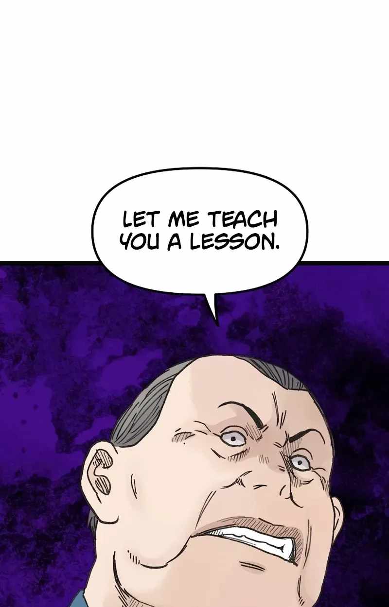 The Silent Transfer Student — Chapter 69 — page 11